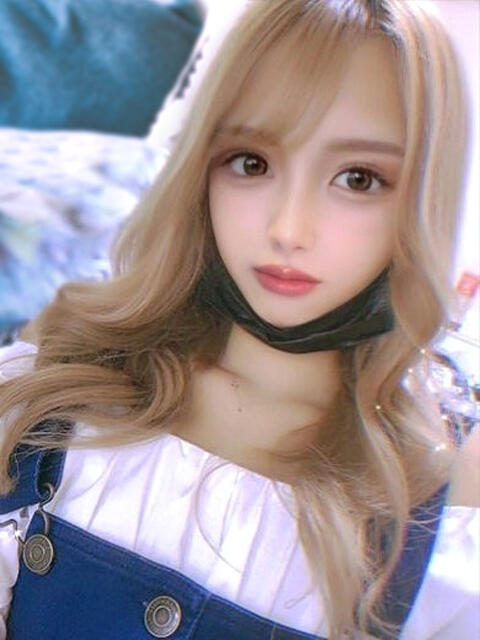 ひいろ☆F女子大 ガン騎シャ！！即またがりたい女子大生（デリヘル）