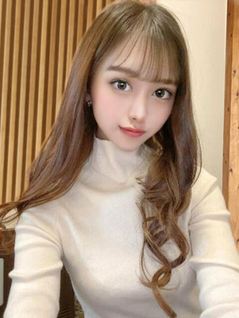 みらい☆O女子大 ガン騎シャ!!即またがりたい女子大生(デリヘル)