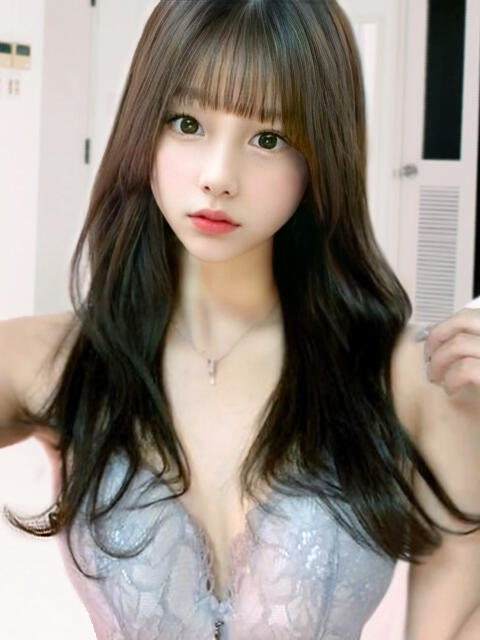 はるな☆N女子大 ガン騎シャ！！即またがりたい女子大生（デリヘル）