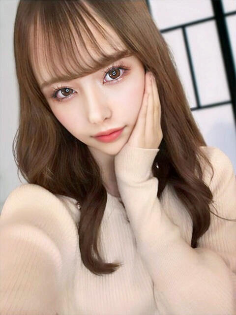 りま☆S女子大 ガン騎シャ！！即またがりたい女子大生（デリヘル）