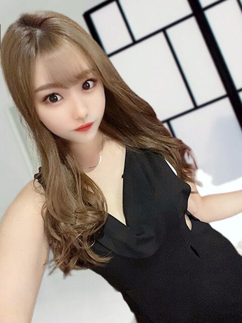 るい☆K外大 ガン騎シャ！！即またがりたい女子大生（デリヘル）