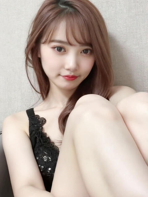 はな☆S女子大 ガン騎シャ！！即またがりたい女子大生（デリヘル）