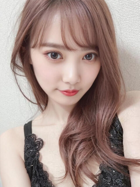 はな☆S女子大 ガン騎シャ！！即またがりたい女子大生（デリヘル）