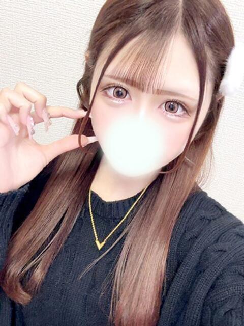 つむぎ ZERO（ソープランド）