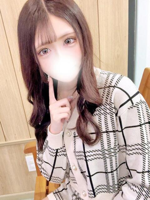 つむぎ ZERO（ソープランド）