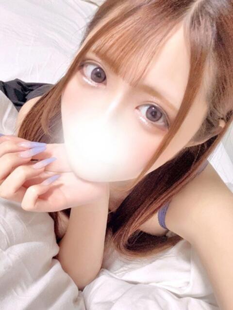 つむぎ ZERO（ソープランド）