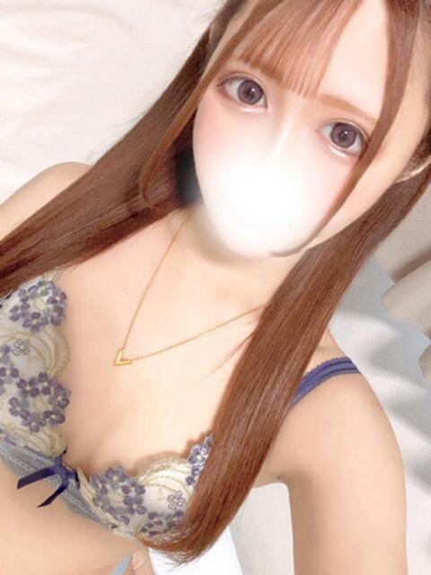 つむぎ ZERO（ソープランド）