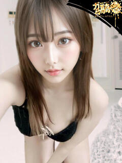 ゆいか☆D女子大 ガン騎シャ！！即またがりたい女子大生（難波/デリヘル）