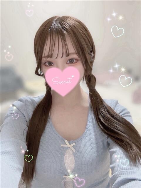 Hanaka(はなか） AMATERAS(アマテラス)(福山)（デリヘル）