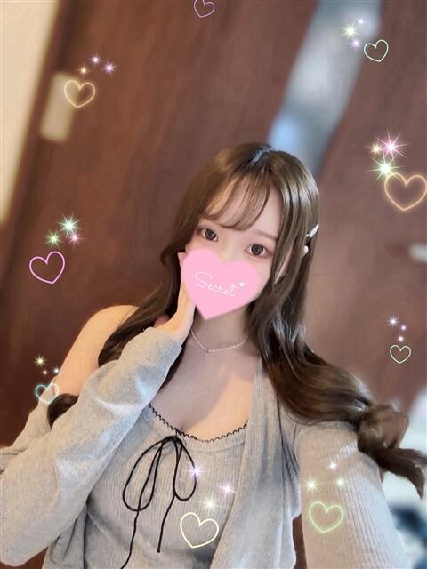 Hanaka(はなか） AMATERAS(アマテラス)(福山)（デリヘル）