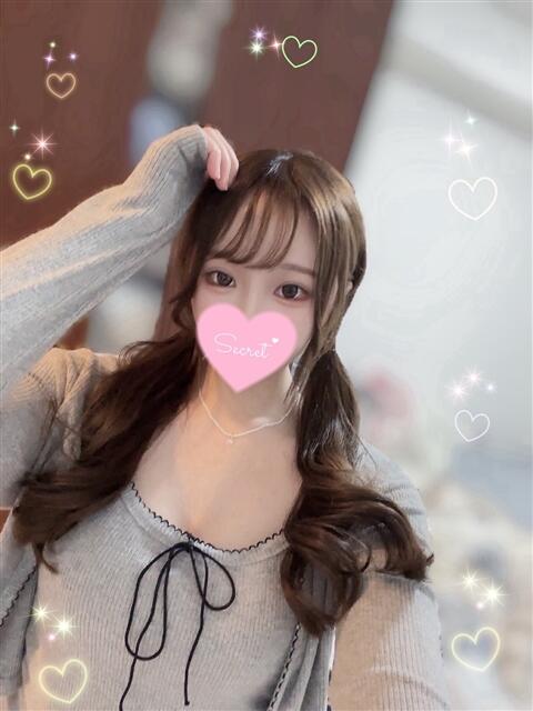 Hanaka(はなか） AMATERAS(アマテラス)(福山)（デリヘル）