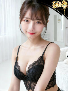 あすな☆K外大 ガン騎シャ！！即またがりたい女子大生（難波/デリヘル）