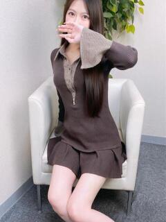 かほ 東京人妻セレブリティ（ユメオト）（五反田/デリヘル）