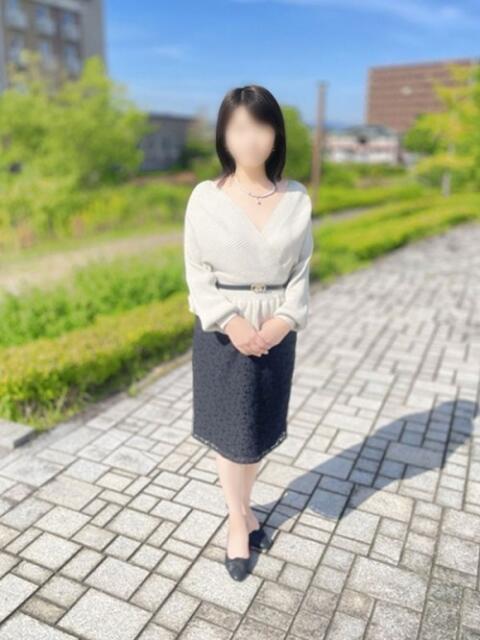 宮下楓 こあくまな熟女たち 広島店（KOAKUMAグループ）（人妻・熟女デリヘル）