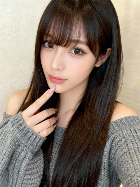 れお☆S女子大 ガン騎シャ！！即またがりたい女子大生（デリヘル）