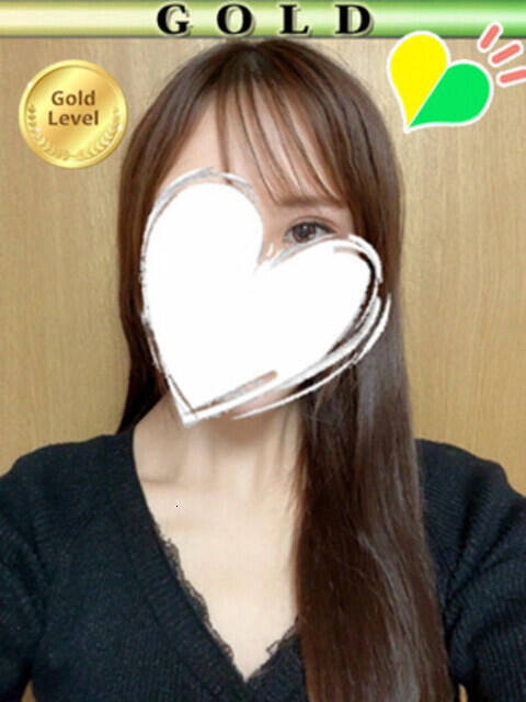 まりか 東京アロマスタイル（派遣型アロマ性感エステ）