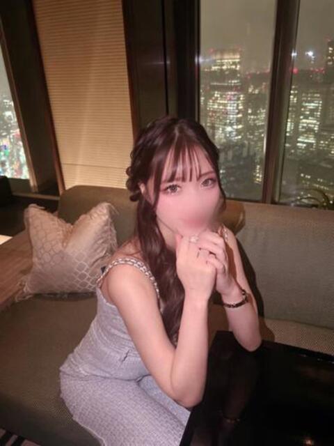 えれな High Quality デリバリーヘルス Platinum Club（デリヘル）