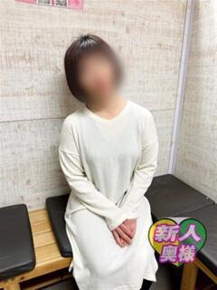 星野　ちなつ ギン妻パラダイス 谷九店（谷町九丁目/デリヘル）