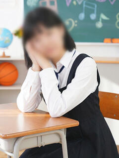 てんか 池袋平成女学園（池袋/ヘルス）