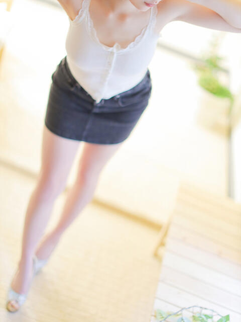 りく ケープエンジェル（ソープランド）