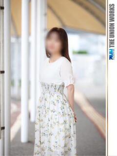 千葉みこ 素人専門　街角レディ（田町/デリヘル）