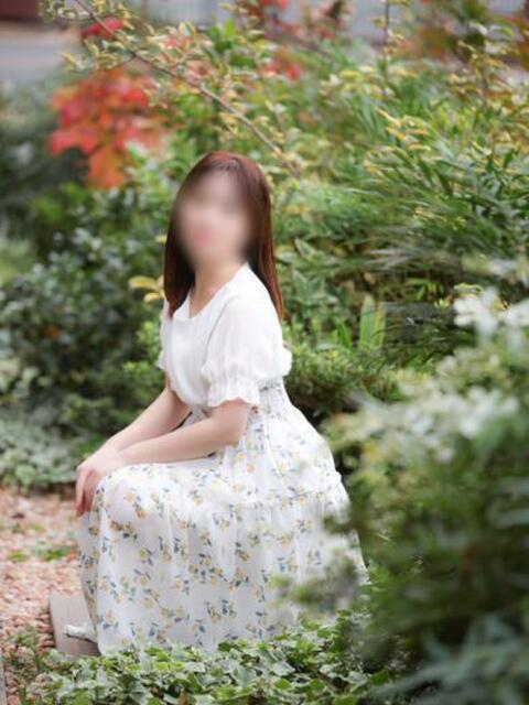 千葉みこ 素人専門　街角レディ（デリヘル）