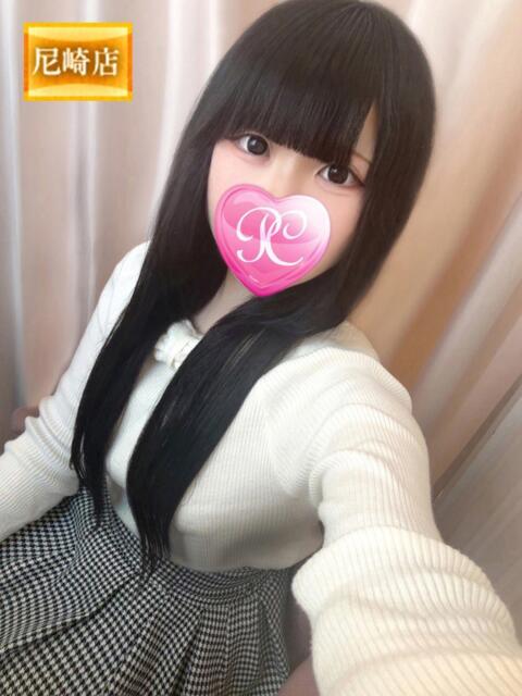 ちょこ ピンクコレクション大阪キタ店(デリへル)