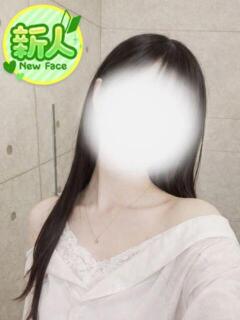 いろは CLUB-ピアチェーレ（キュアズグループ）（権堂/デリヘル）