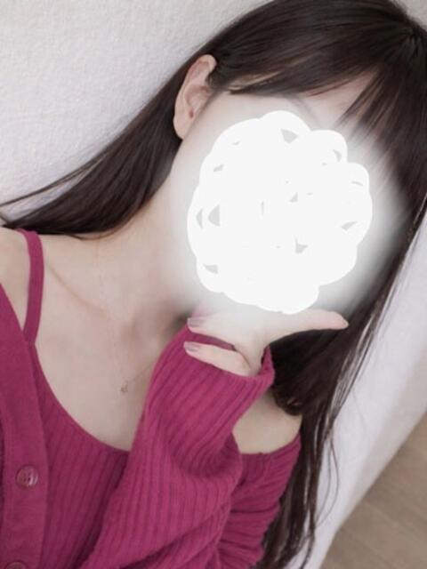 いろは CLUB-ピアチェーレ（キュアズグループ）（エステ）