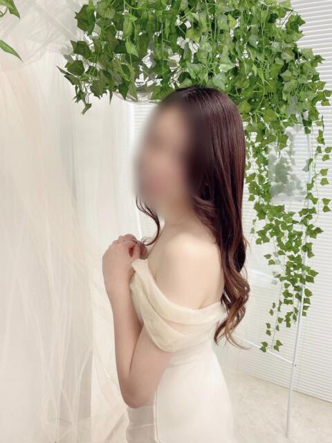 ましろ 豊田人妻隊（路上待ち合わせ専門デリヘル）