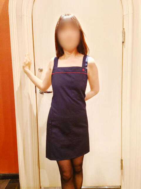 太田 ゆり 昼下がりの情事(人妻デリヘル)
