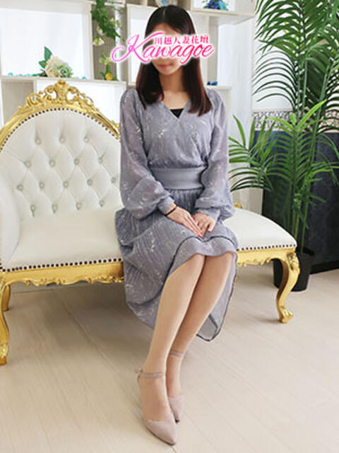 あみ モアグループ川越人妻花壇（人妻デリヘル）