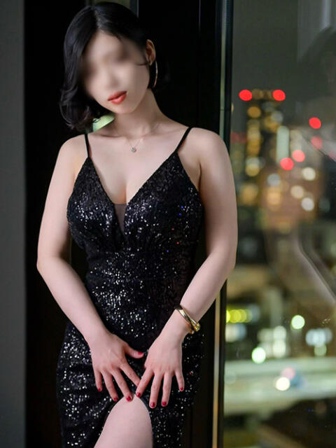 艶子 ボンジュール（ソープランド）