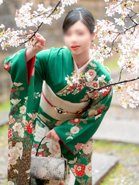 艶子 ボンジュール（ソープランド）