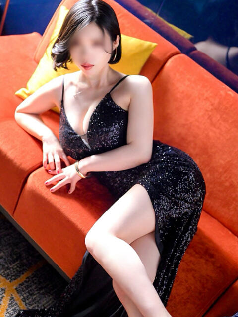 艶子 ボンジュール（ソープランド）