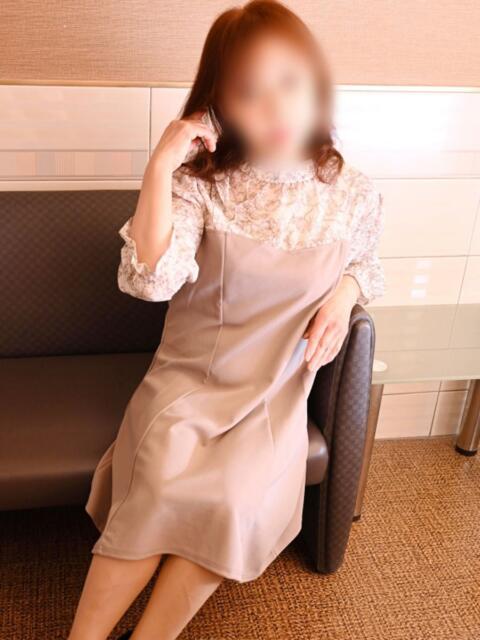 ふうか 完熟ばなな 上野店（待ち合わせ熟女デリヘル）