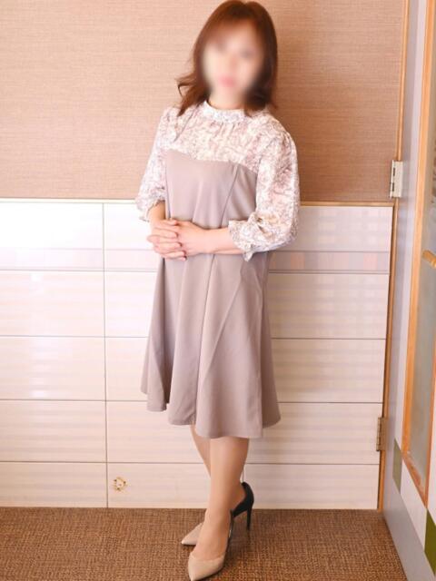 ふうか 完熟ばなな 上野店（待ち合わせ熟女デリヘル）