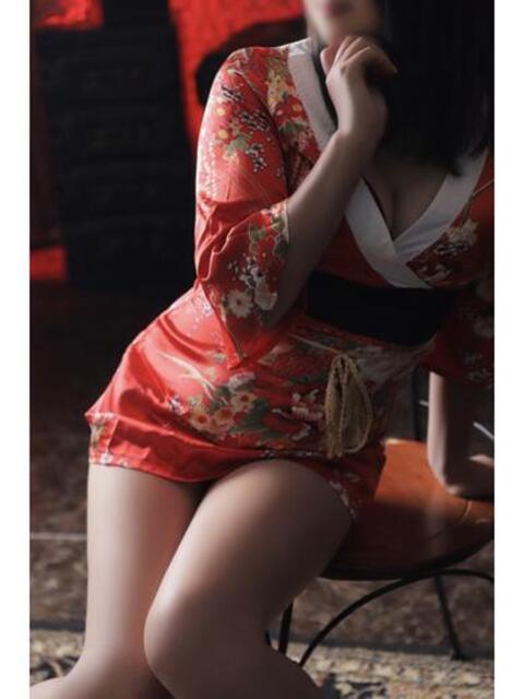 奈々 花魁company（エステ）