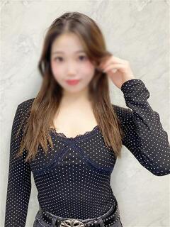 とあ 渋谷くいーんず（渋谷/デリヘル）