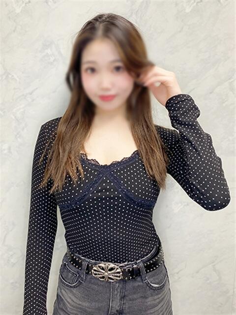 とあ 渋谷くいーんず（素人専門ホテヘル＆デリヘル）