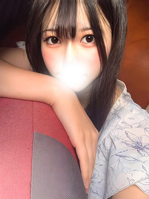 のあ 秘密倶楽部 凛 船橋本店（お姉さん・人妻デリへル）