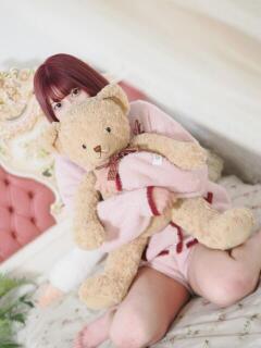 あや プレミアム(福原)（福原/ソープ）