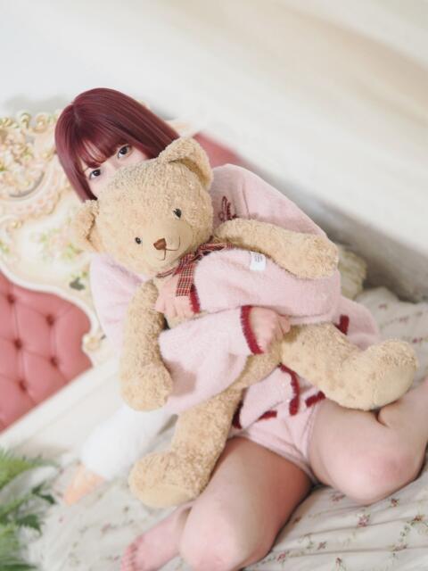 あや プレミアム(福原)（ソープランド）