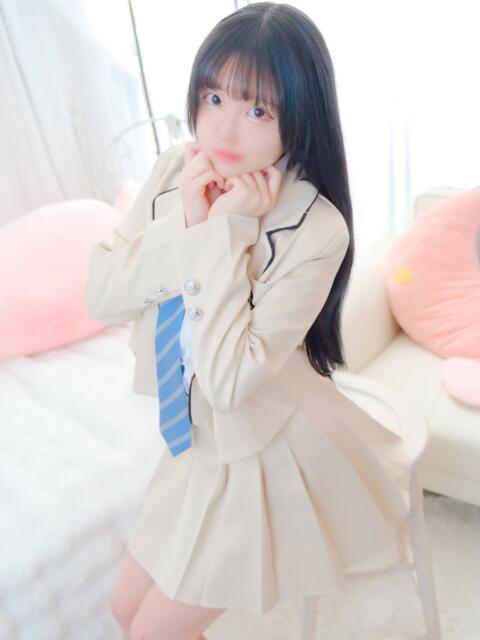 はづき E+アイドルスクール池袋店（デリヘル）
