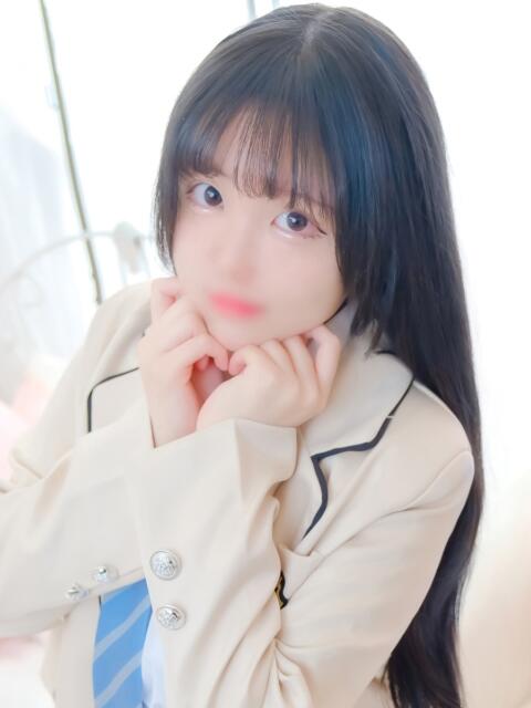 はづき E+アイドルスクール池袋店（デリヘル）