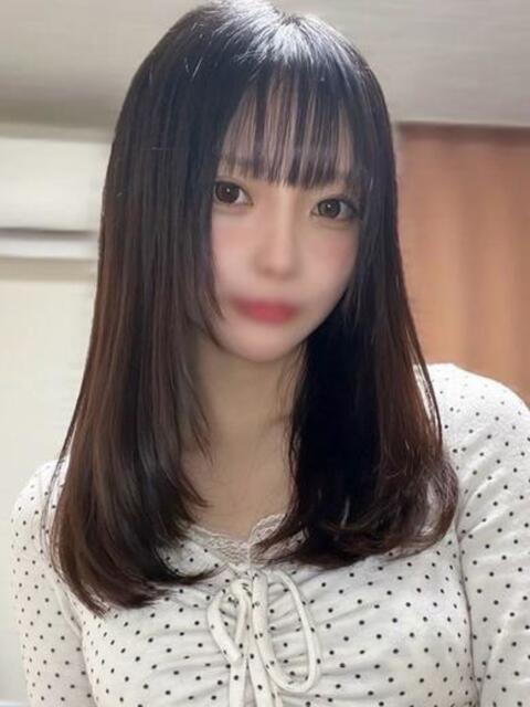 りさちゃん ChuChuバナナ（デリヘル）