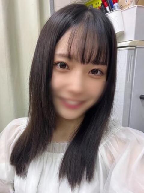 りさちゃん ChuChuバナナ（デリヘル）