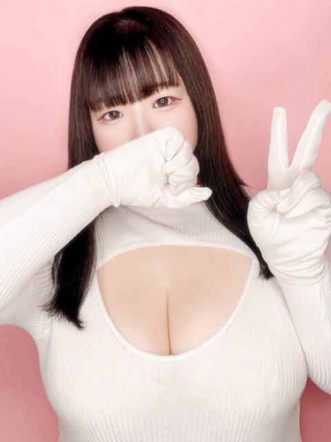 大西 BBW横浜店（巨乳・巨尻・痴女専門デリヘル）