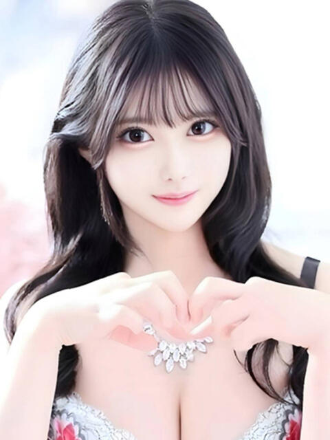 りりあ シルクハット（ソープランド）