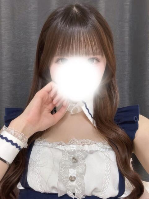 らら コンカフェ×オナクラ ＠LOVE渋谷店（オナクラ（手コキ））